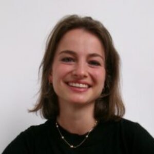 Profiel foto van Noor